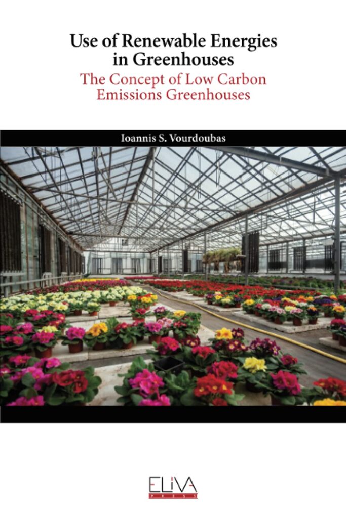 Use of Renewable Energies in Greenhouses