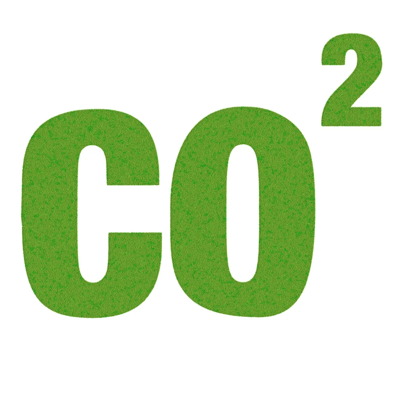 Zero Carbon Greenhouses (23)